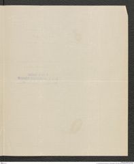 k.k. naturhistorisches Hofmuseum, Intendanzakten 1885-1896 (Hauer), Aktenzahl Z.381/1890, Seite 3